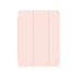 JCPal DuraPro Protective Case with Pencil Holder for iPad Pro Series JCP5489
